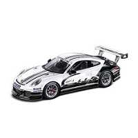 PORSCHE 991 GT3 CUP CAR COVER 2012 ONWARDS PORSCHE 991 GT3 CUP CAR COVER 2012 ONWARDS