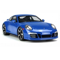 PORSCHE 991 GTS CAR COVER 2017 ONWARDS PORSCHE 991 GTS CAR COVER 2017 ONWARDS