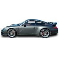 PORSCHE 997 C4S CAR COVER 2005 ONWARDS PORSCHE 997 C4S CAR COVER 2005 ONWARDS