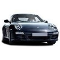 PORSCHE 911 (997) CAR COVER 2005 ONWARDS PORSCHE 911 (997) CAR COVER 2005 ONWARDS
