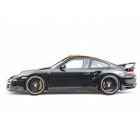 PORSCHE 997 GT2 CAR COVER 2008-2012 PORSCHE 997 GT2 CAR COVER 2008-2012