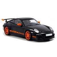 PORSCHE 997 GT3 RS CAR COVER 2006-2012 PORSCHE 997 GT3 RS CAR COVER 2006-2012