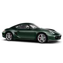 PORSCHE CAYMAN CAR COVER 2011 ONWARDS PORSCHE CAYMAN CAR COVER 2011 ONWARDS