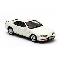HONDA PRELUDE CAR COVER 1991-1996 HONDA PRELUDE CAR COVER 1991-1996