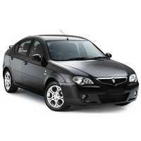 PROTON GEN 2 CAR COVER 2004 ONWARDS PROTON GEN 2 CAR COVER 2004 ONWARDS