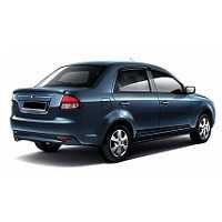 PROTON SAGA CAR COVER 2008 ONWARDS PROTON SAGA CAR COVER 2008 ONWARDS