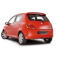 PROTON SAVVY CAR COVER 2005 ONWARDS PROTON SAVVY CAR COVER 2005 ONWARDS
