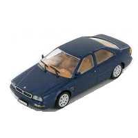 MASERATI QUATTROPORTE CAR COVER 1979-1990 MASERATI QUATTROPORTE CAR COVER 1979-1990