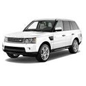 RANGE ROVER CAR COVER 2002-2012 INC SPORT RANGE ROVER CAR COVER 2002-2012 INC SPORT
