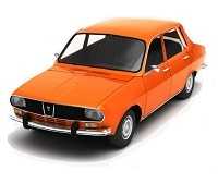 RENAULT 12 CAR COVER 1968-1980 RENAULT 12 CAR COVER 1968-1980