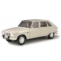 RENAULT 16 CAR COVER 1965-1980 RENAULT 16 CAR COVER 1965-1980