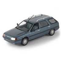 RENAULT 21 SAVANNA CAR COVER 1986-1994 RENAULT 21 SAVANNA CAR COVER 1986-1994