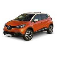 RENAULT CAPTUR CAR COVER 2013 ONWARDS RENAULT CAPTUR CAR COVER 2013 ONWARDS