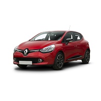 RENAULT CLIO CAR COVER 2014 ONWARDS (MK4) RENAULT CLIO CAR COVER 2014 ONWARDS (MK4)