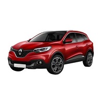 RENAULT KADJAR CAR COVER 2015 ONWARDS RENAULT KADJAR CAR COVER 2015 ONWARDS
