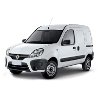RENAULT KANGOO CAR COVER 2007 ONWARDS RENAULT KANGOO CAR COVER 2007 ONWARDS