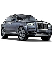 ROLLS ROYCE CULLINAN CAR COVER 2019 ONWARDS ROLLS ROYCE CULLINAN CAR COVER 2019 ONWARDS