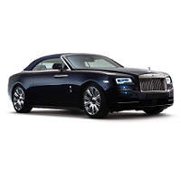 DAWN CAR COVER 2015 ONWARDS DAWN CAR COVER 2015 ONWARDS