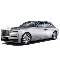 PHANTOM VIII CAR COVER 2018 ONWARDS PHANTOM VIII CAR COVER 2018 ONWARDS