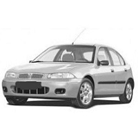 200 CAR COVER 1995-1999 200 CAR COVER 1995-1999
