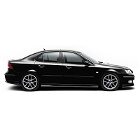SAAB 9-3 CAR COVER 2002-2012 SAAB 9-3 CAR COVER 2002-2012