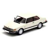 SAAB 90 CAR COVER 1984-1987 SAAB 90 CAR COVER 1984-1987