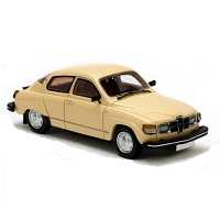 SAAB 96 CAR COVER 1960-1980 SAAB 96 CAR COVER 1960-1980