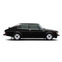 SAAB 99 CAR COVER 1968-1984 SAAB 99 CAR COVER 1968-1984