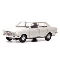 SEAT 132 CAR COVER 1973-1982 SEAT 132 CAR COVER 1973-1982