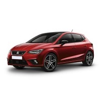 SEAT IBIZA MK5 CAR COVER 2017 ONWARDS SEAT IBIZA MK5 CAR COVER 2017 ONWARDS