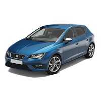 SEAT LEON CAR COVER 2012 ONWARDS SEAT LEON CAR COVER 2012 ONWARDS