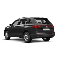 SEAT TARRACO CAR COVER 2019 ONWARDS SEAT TARRACO CAR COVER 2019 ONWARDS