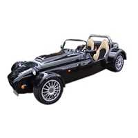 WESTFIELD SEIGHT WIDEBODY CAR COVER 1991 ONWARDS WESTFIELD SEIGHT WIDEBODY CAR COVER 1991 ONWARDS