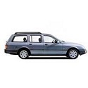 FORD SIERRA ESTATE CAR COVER 1982-1993 FORD SIERRA ESTATE CAR COVER 1982-1993