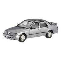 FORD SIERRA SAPPHIRE CAR COVER 1987-1993 FORD SIERRA SAPPHIRE CAR COVER 1987-1993