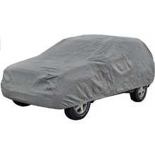 FORD ECOSPORT CAR COVER 2003-2012