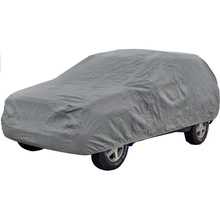 BMW X5 CAR COVER 2006-2013 BMW X5 CAR COVER 2006-2013