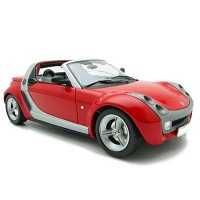 SMART ROADSTER CAR COVER 2003-2005 SMART ROADSTER CAR COVER 2003-2005