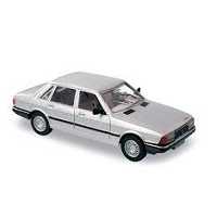 TALBOT SOLARA CAR COVER 1980-1986 TALBOT SOLARA CAR COVER 1980-1986
