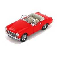 AUSTIN HEALEY SPRITE CAR COVER 1961-1971 AUSTIN HEALEY SPRITE CAR COVER 1961-1971