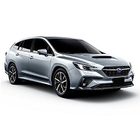 SUBARU LEVORG CAR COVER 2020 ONWARDS SUBARU LEVORG CAR COVER 2020 ONWARDS