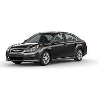 OUTBACK CAR COVER 2000 ONWARDS OUTBACK CAR COVER 2000 ONWARDS