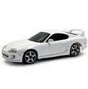 TOYOTA SUPRA CAR COVER 1993-2002 TOYOTA SUPRA CAR COVER 1993-2002