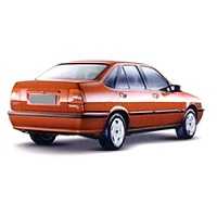 FIAT TEMPRA CAR COVER 1990-1999 FIAT TEMPRA CAR COVER 1990-1999