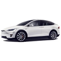 TESLA MODEL X CAR COVER TESLA MODEL X CAR COVER