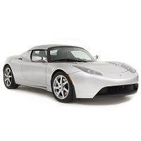 TESLA ROADSTER CAR COVER TESLA ROADSTER CAR COVER