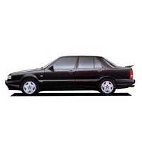 LANCIA THEMA CAR COVER 1984-1994 LANCIA THEMA CAR COVER 1984-1994