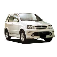 TOYOTA CAMI CAR COVER 1997 ONWARDS TOYOTA CAMI CAR COVER 1997 ONWARDS