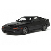 TOYOTA SUPRA CAR COVER 1987-1992 TOYOTA SUPRA CAR COVER 1987-1992