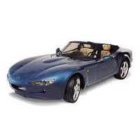 MARCOS TS500 CAR COVER 2002 ONWARDS MARCOS TS500 CAR COVER 2002 ONWARDS
